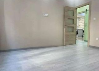 Piso en venta en Calatayud