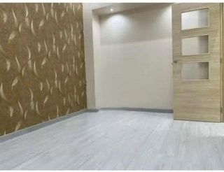 Piso en venta en Calatayud