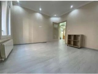 Piso en venta en Calatayud