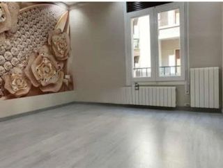 Piso en venta en Calatayud