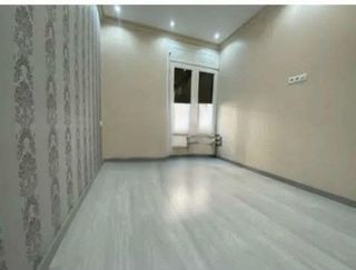 Piso en venta en Calatayud