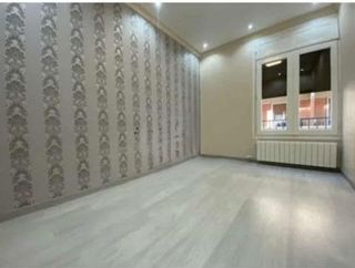 Piso en venta en Calatayud