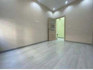 Piso en venta en Calatayud