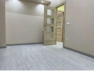 Piso en venta en Calatayud