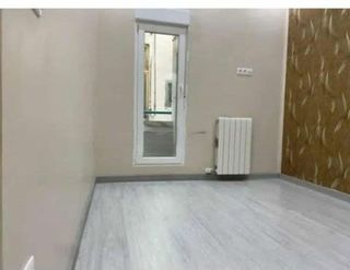 Piso en venta en Calatayud