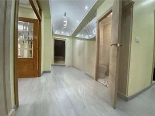 Piso en venta en Calatayud