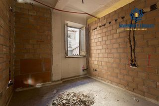 Piso en venta en San Matías - Realejo en Granada