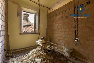 Piso en venta en San Matías - Realejo en Granada