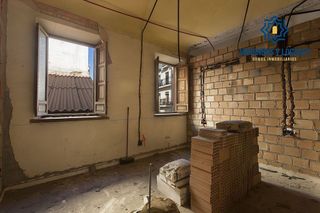 Piso en venta en San Matías - Realejo en Granada