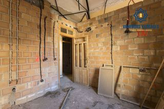 Piso en venta en San Matías - Realejo en Granada