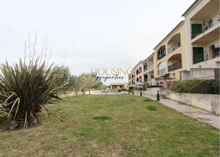 Piso en venta en Porreres