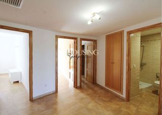 Piso en venta en Porreres