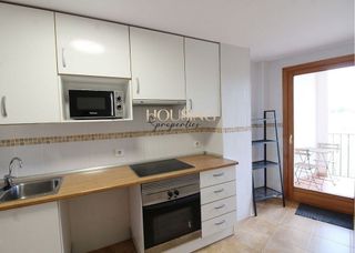 Piso en venta en Porreres