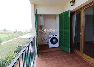 Piso en venta en Porreres