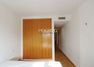 Piso en venta en Porreres