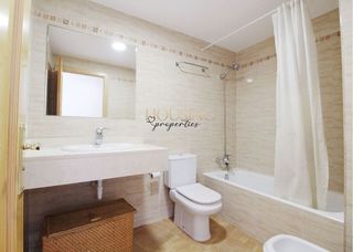 Piso en venta en Porreres