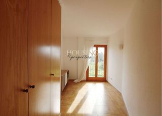 Piso en venta en Porreres