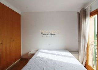 Piso en venta en Porreres