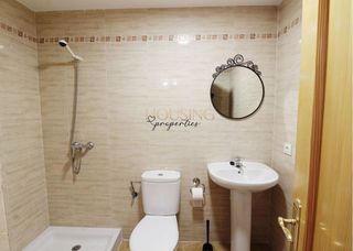 Piso en venta en Porreres