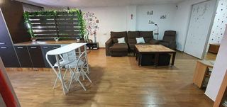 Piso en venta en Crevillent