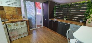 Piso en venta en Crevillent