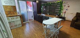 Piso en venta en Crevillent