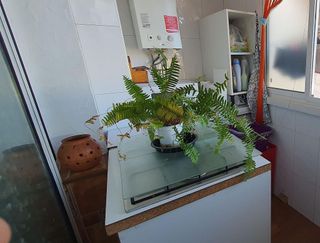 Piso en venta en Crevillent