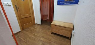 Piso en venta en Crevillent