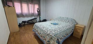 Piso en venta en Crevillent