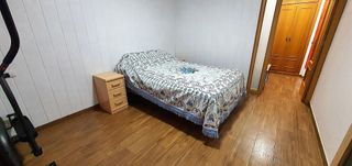 Piso en venta en Crevillent