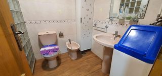 Piso en venta en Crevillent