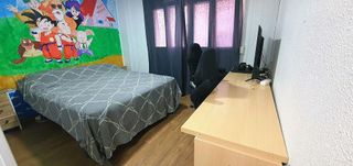 Piso en venta en Crevillent