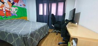 Piso en venta en Crevillent