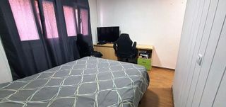 Piso en venta en Crevillent