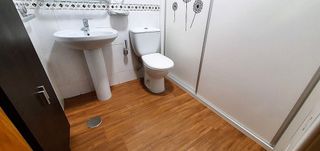 Piso en venta en Crevillent