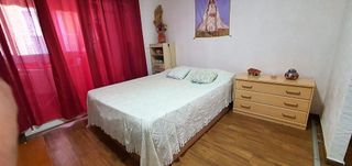 Piso en venta en Crevillent