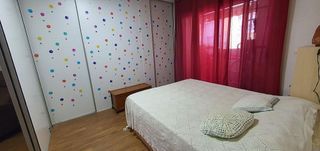 Piso en venta en Crevillent