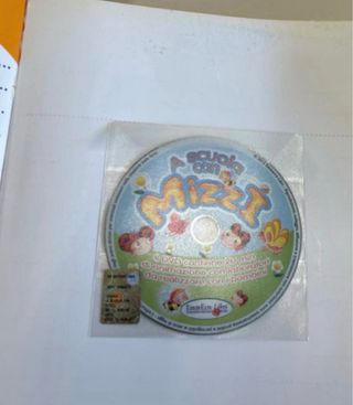 Libri guide didattiche scuola infanzia