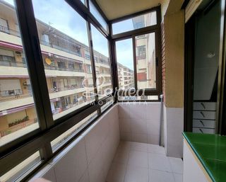 Piso en venta en Amorebieta-Etxano