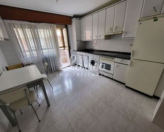 Piso en venta en Amorebieta-Etxano