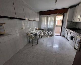 Piso en venta en Amorebieta-Etxano