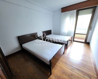 Piso en venta en Amorebieta-Etxano