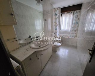 Piso en venta en Amorebieta-Etxano