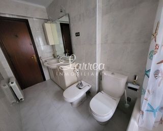 Piso en venta en Amorebieta-Etxano