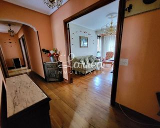 Piso en venta en Amorebieta-Etxano