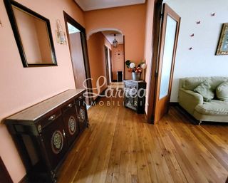 Piso en venta en Amorebieta-Etxano