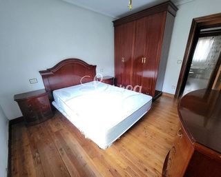 Piso en venta en Amorebieta-Etxano