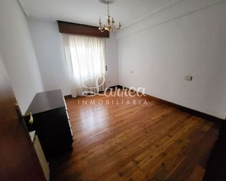 Piso en venta en Amorebieta-Etxano