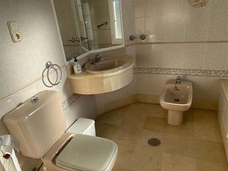 Ático en venta en Mijas Golf en Mijas