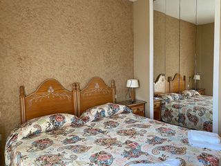 Ático en venta en Mijas Golf en Mijas